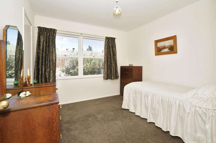 262 Bankwood Road Chartwell_11