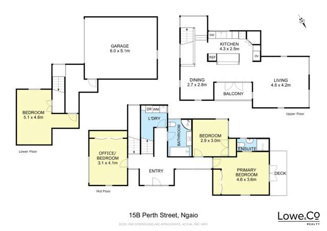 15B Perth Street Ngaio_1