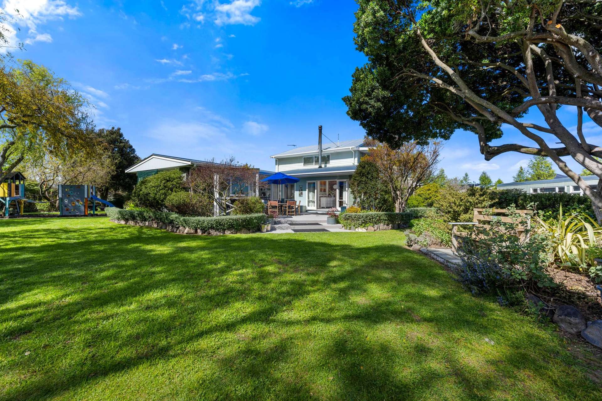 8 Anzac Lane Rolleston_0