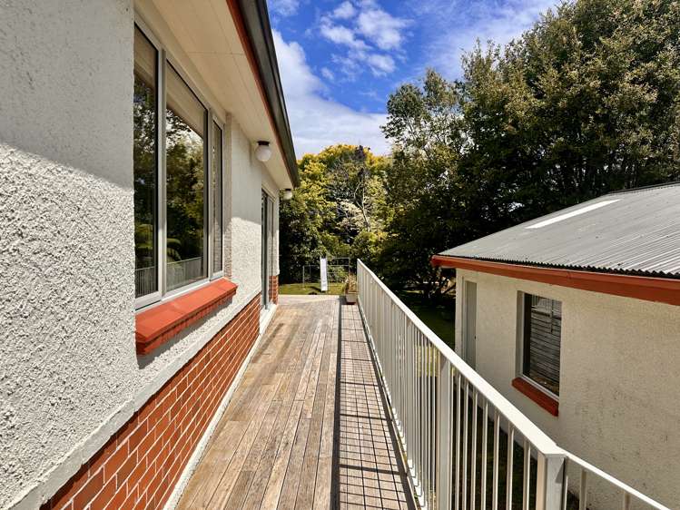 128 Abbot Street Waverley_17