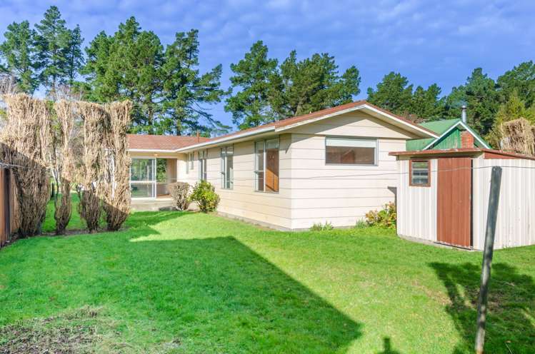 26 Ferry Road Woodend_5