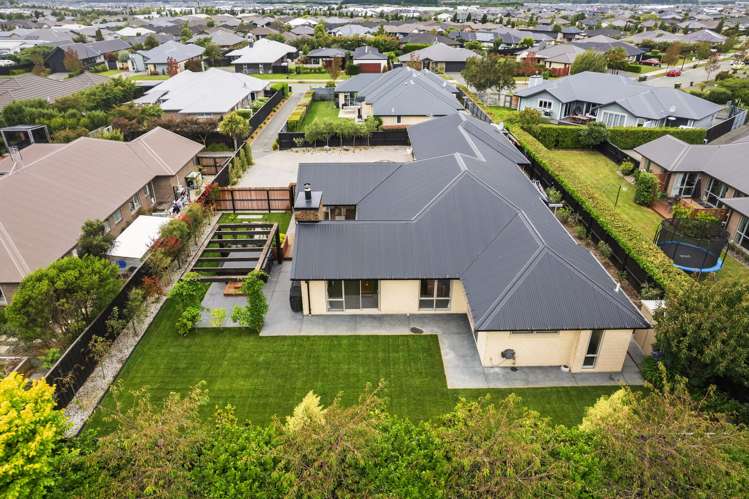 62 Stanford Way Rolleston_24