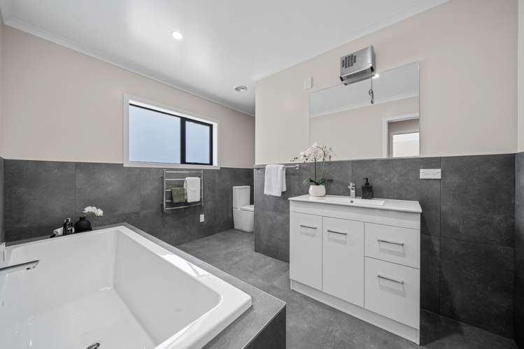 32B Andrew Street Masterton_26