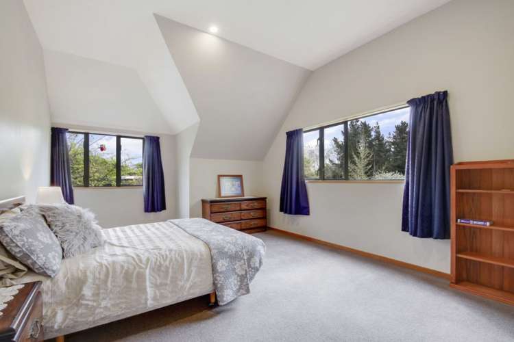 751 Tram Road Ohoka_22