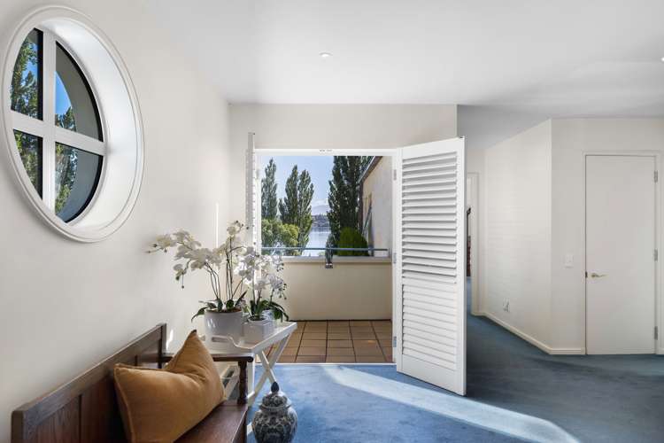 29 Morrows Mead Wanaka_26