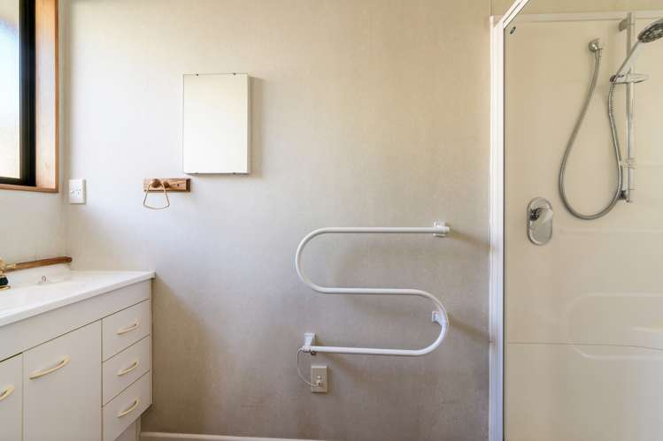 2 Gardenia Place Richmond_9