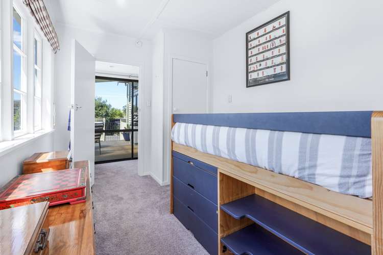 138 Rimu Street Maeroa_12