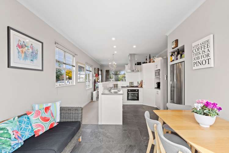 297 Carrington Street Vogeltown_3