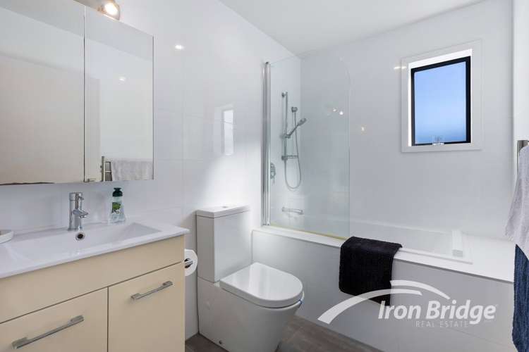 4/10 Silver Moon Road Albany Heights_8