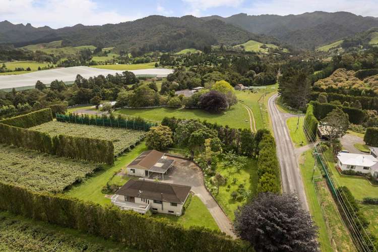 287 Wharawhara Road Katikati_38