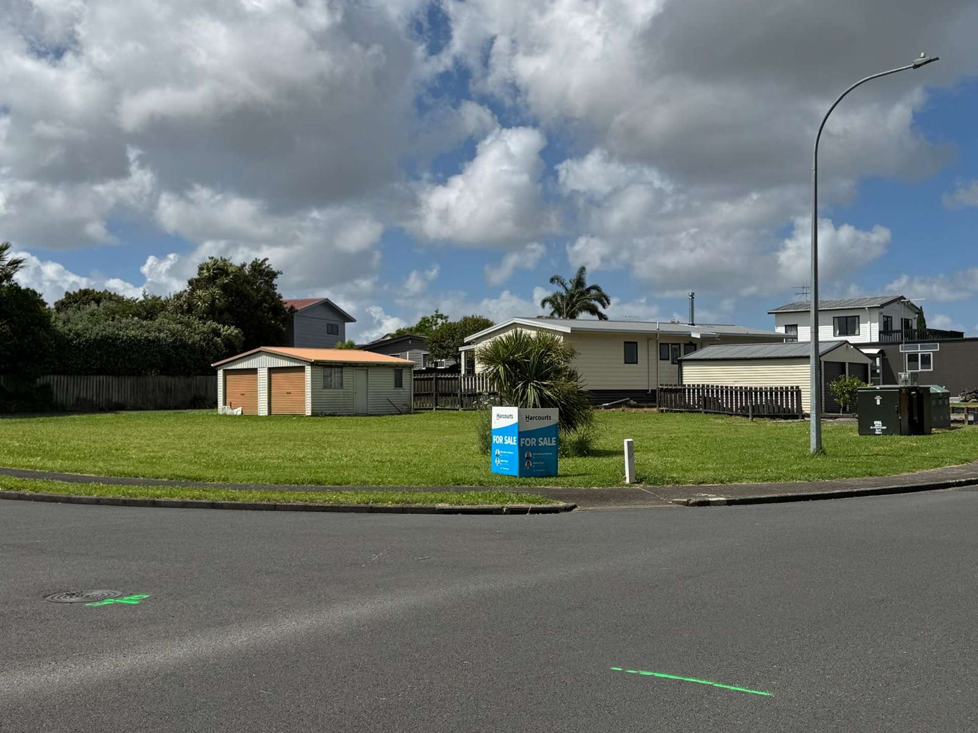 21 Seaway Road Clarks Beach_0