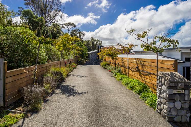 3 Maritime Way Whitby_22