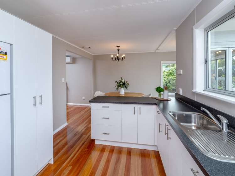 4 Kowhai Place Masterton_2