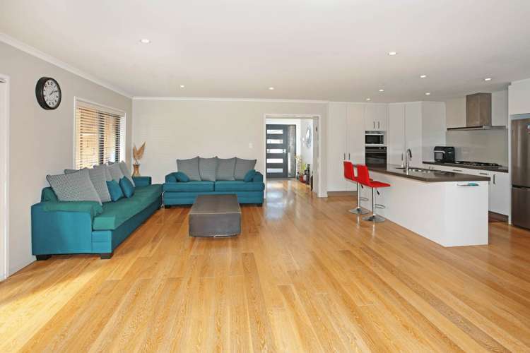 66 Marae O Rehia Road Waiuku_9