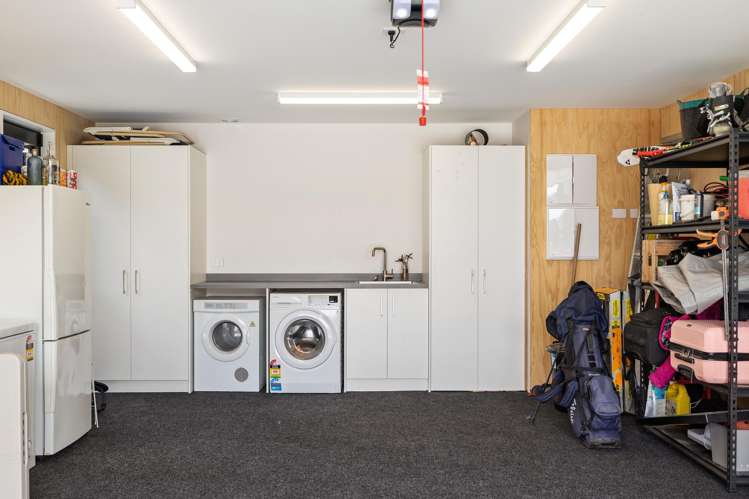 4 Shallow Close Jacks Point_18