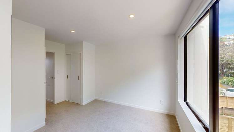 175A Sutherland Road 1297_4