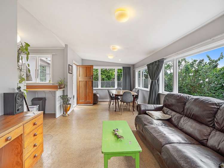 8 Kakanui Road Kakanui_11