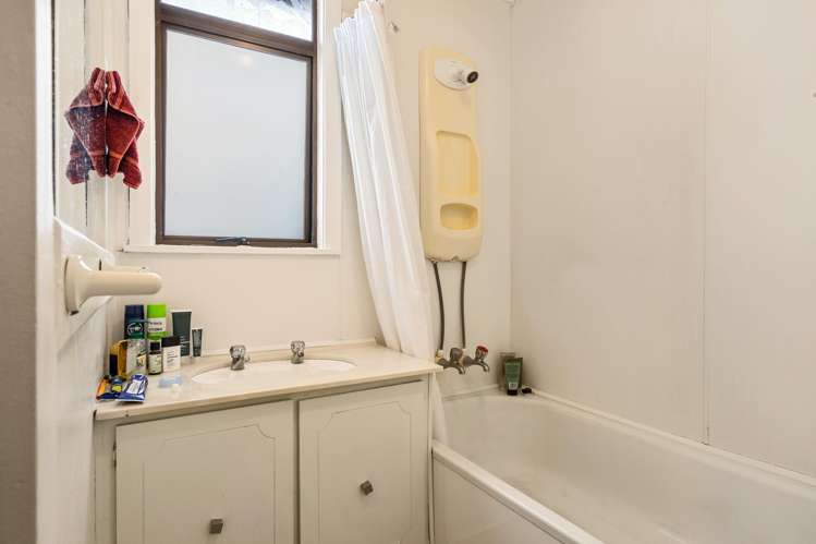 8 Arapiki Road Stoke_8