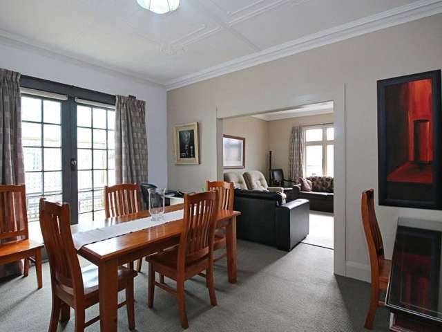 84 Sydney Street Windsor_4