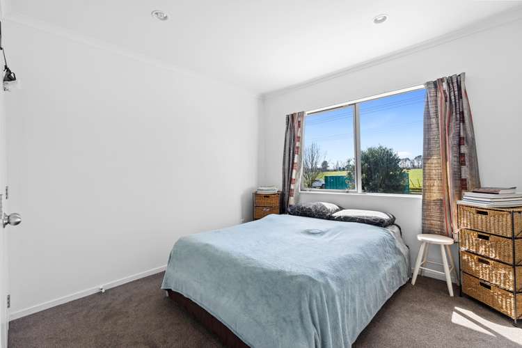 92 Arawa Avenue Maketu_13