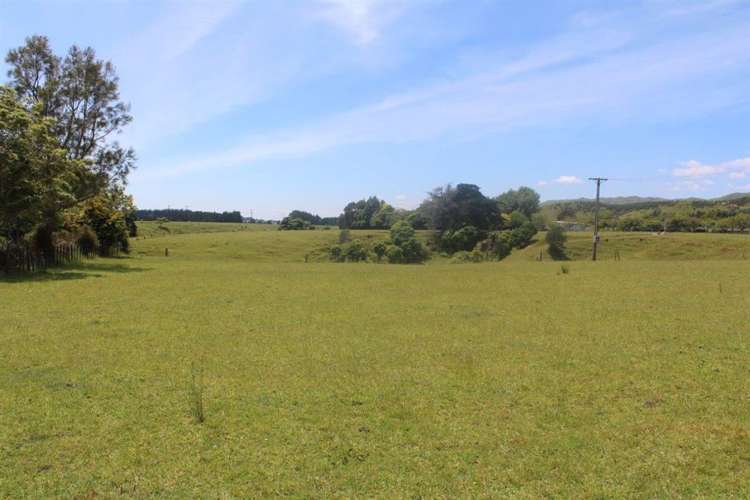 95 Wallace Loop Road Koputaroa_0