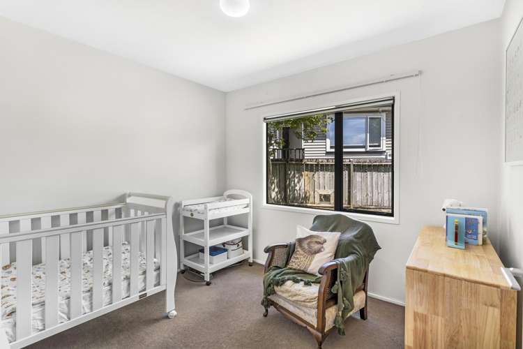 11B Riverview Road Panmure_11