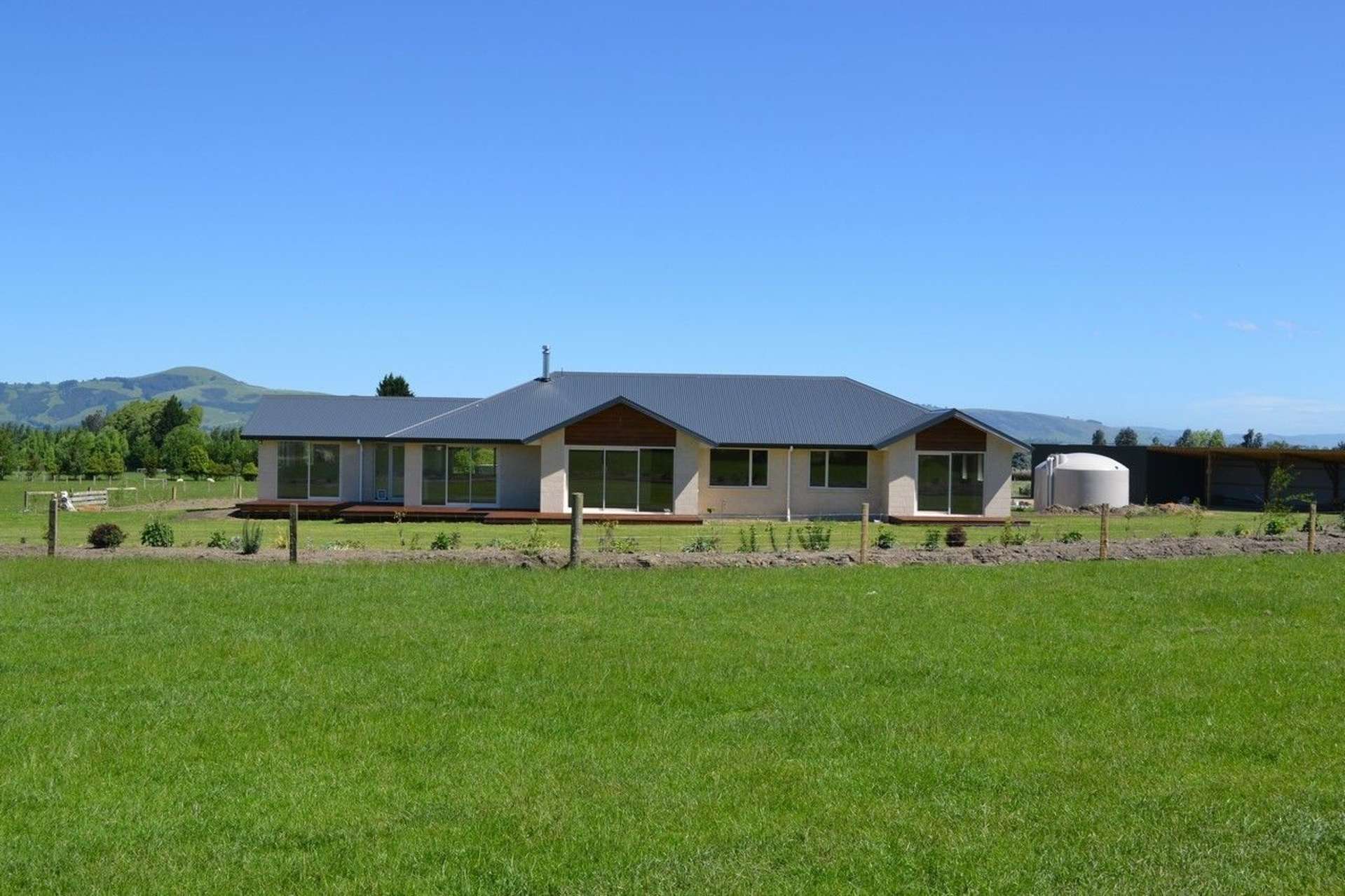 231 Tirohanga Road North Taieri_0