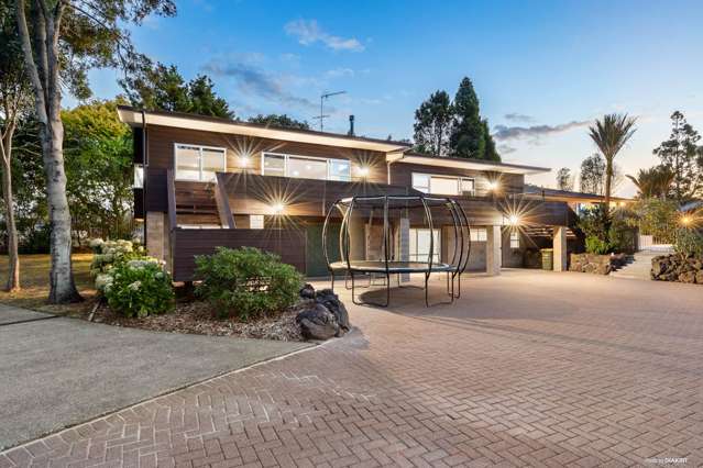 9 Mcnally Road Pukekohe_4