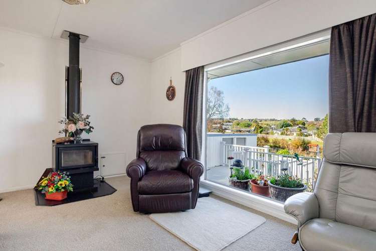 3A Allan Street Dannevirke_12