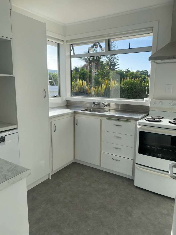 3/26 Moana Avenue Orewa_7