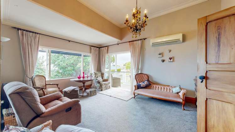 502 Sealey Street Thames_6