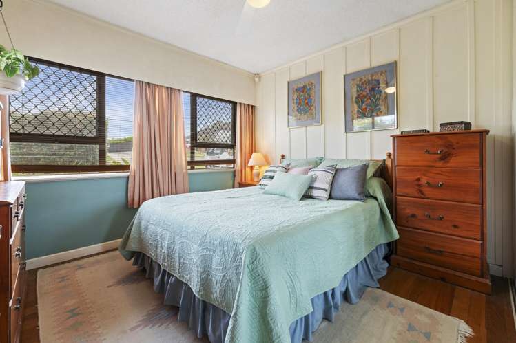 22 Wellesley Road Mangere Bridge_12