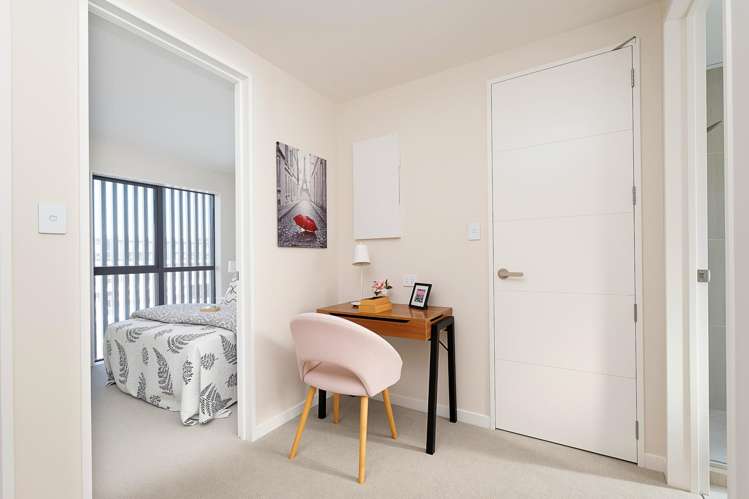 70/79 Wavecrest Lane Hobsonville_13