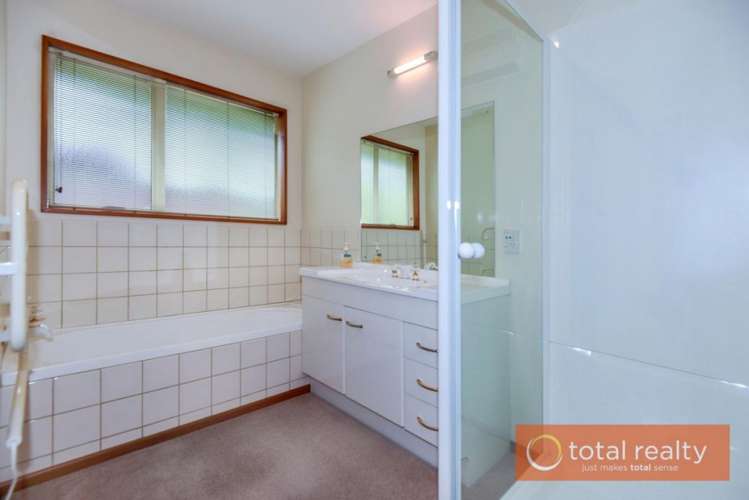 7 Jadewynn Place Halswell_15