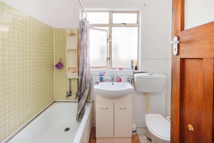 111 Victoria Avenue Hokowhitu_5