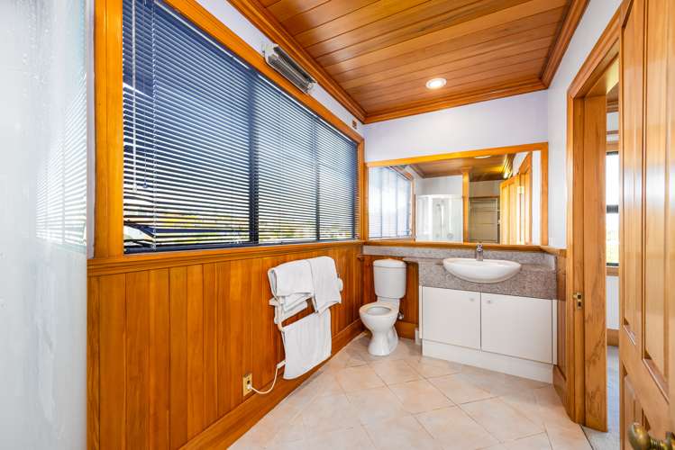 10c Rarangi Road Saint Heliers_17