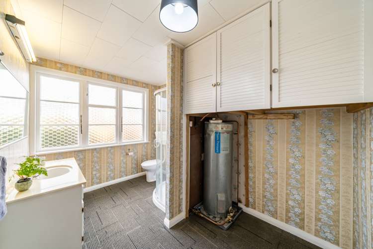 11 North Street Petone_16