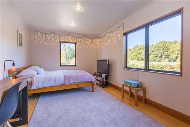 72a Eighty Eight Valley Road Wakefield_14