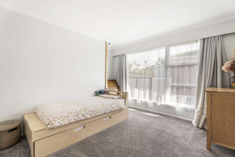 13 Red Beach Road Red Beach_16