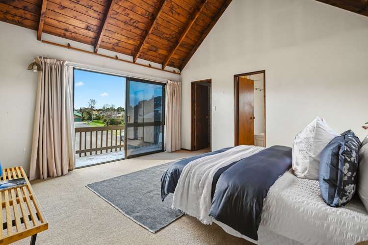 32a Arcus Street Saint Andrews_13