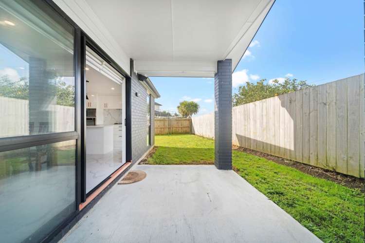 73 Beatty Road Pukekohe_16