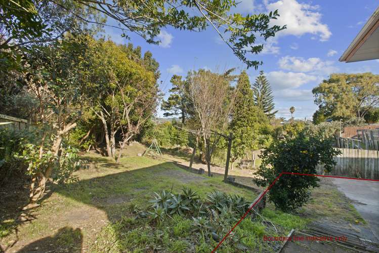 70a Taipari Street Maungatapu_14