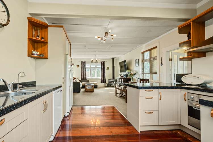 64 Cutfield Road New Plymouth Central_5