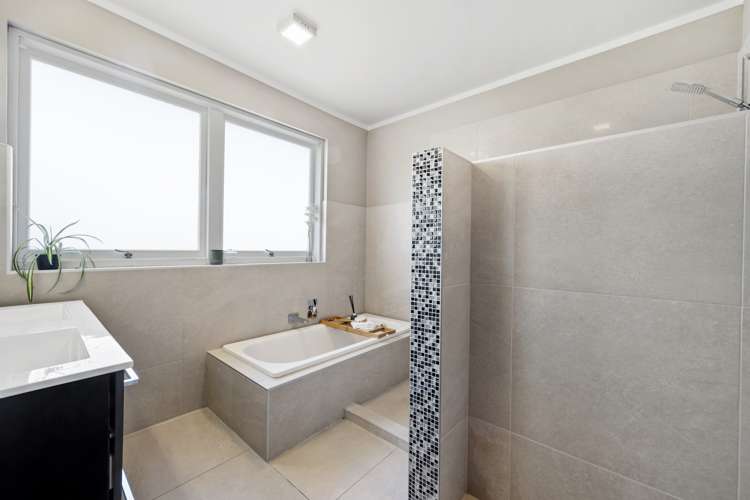 31 Miramar Place Pakuranga_22