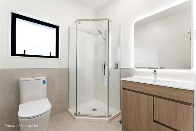 17/108 Mahia Road Manurewa_2