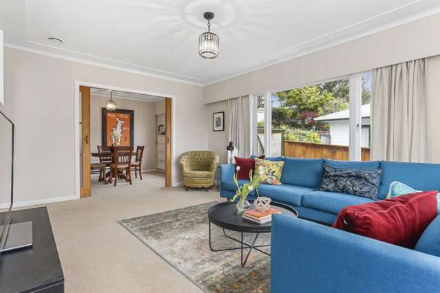 200a Henderson Valley Road Henderson_4