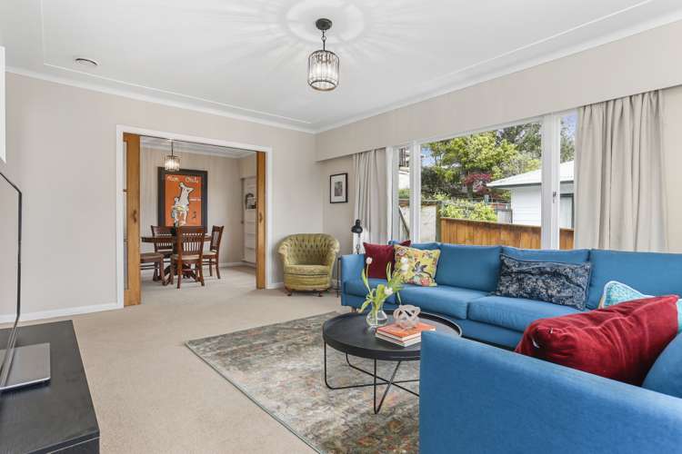 200a Henderson Valley Road Henderson_4