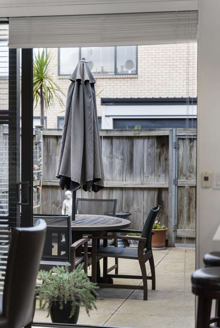 32a Bluegrey Avenue Stonefields_39