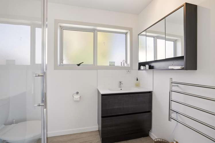 16a Hamilton Avenue Ilam_15