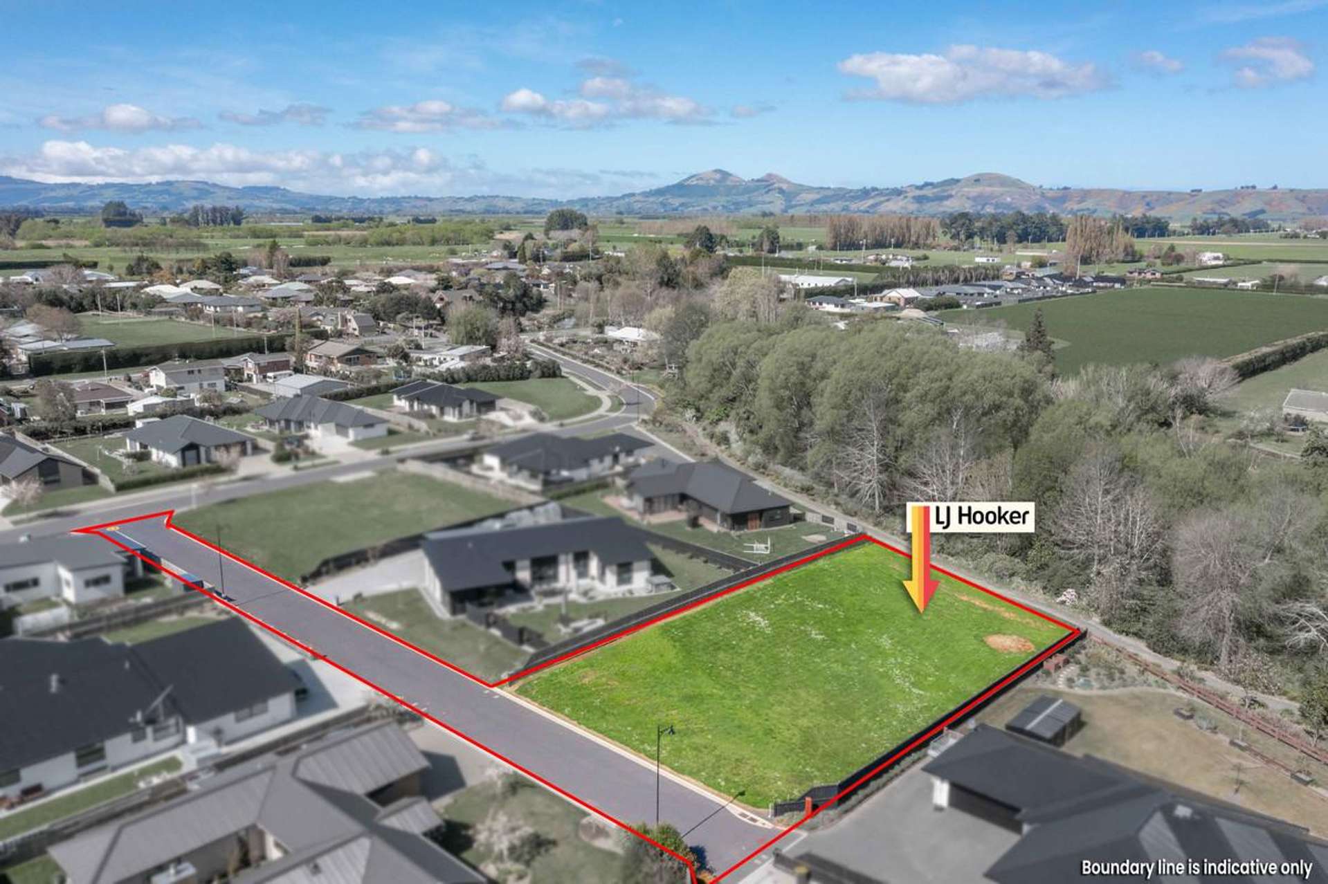 5 Buckeye Grove Outram_0